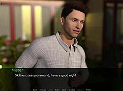 nicole truly nurses with pleasure