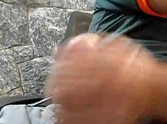 Soloboy Masturbação 29