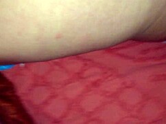 Amateur Scene Featuring Everyday Activities