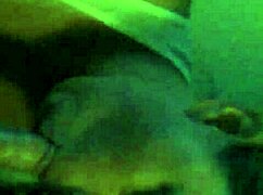 Bbshorty captured from a unique perspective in this fresh angle