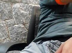 Soloboy Masturbação 29