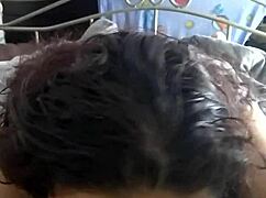 Vid 20180226 120239 Featuring a Latina Star