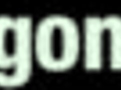 Billy Raise's solo masturbation in gonzo style