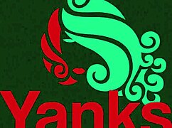 i watch sweet bella toy her cooter to a shuddering climax