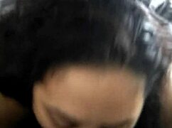 Vid 20180226 120239 Featuring a Latina Star