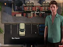 o tesouro da nadia parte 1 ptbr game sexo