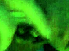 Bbshorty captured from a unique perspective in this fresh angle