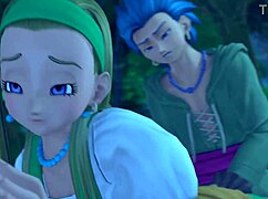 secret meeting greatm8