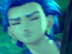 secret meeting greatm8