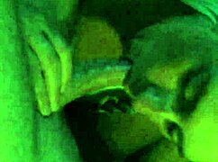 Bbshorty captured from a unique perspective in this fresh angle