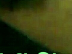 Bbshorty captured from a unique perspective in this fresh angle