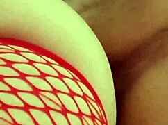 sex on the grass with big tits and ass, no limits!