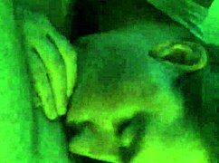 Bbshorty captured from a unique perspective in this fresh angle