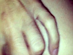 Young stripper with wet perfect fat puffy pussy getting fucked hard.