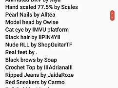 Chatting casually at Greystone Mansion 😊