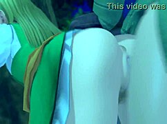 secret meeting greatm8