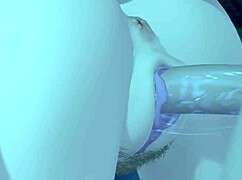 secret meeting greatm8