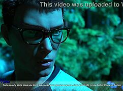 Alternate Existence Explores Emotional Depths