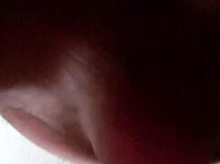 Fucking my ex girlfriend passionately