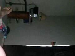 homemade porn fucking slut milf hardcore amateurs deepthroat