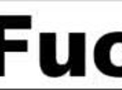 alison tyler strips out of her purple lingerie and masturbates solo