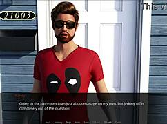 What adventures does sunshine love 61 bring in this anime game