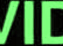 Fucking my ex girlfriend passionately