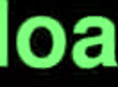 Fucking my ex girlfriend passionately