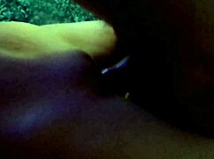 Redhead Wife's Bareback Gay Threesome with Poor Camera Work!