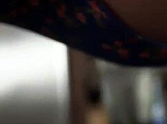 teen girl sneaks in for hardcore sex problems