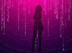 Russian Chick Demands Juicy Pussy Fried with Intense Action