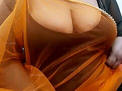 look at this singapore milf with big tits showing her boobs