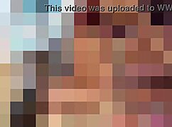 Helping a skinny teen babe remove her tight jeans