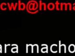 old cuckold wife drtora in part 1