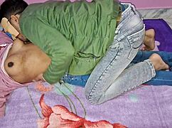 Indian Wife Shared With Friend In Mature Girlfriend Experience 23 Fireaggain