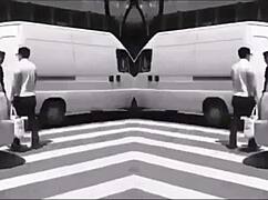 Latina Fan Excited to Worship My Ass