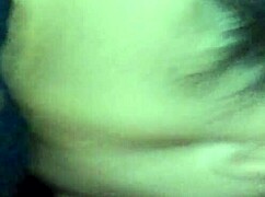 vid 20141029 133957 captures a simple everyday scene