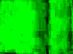 Playing Hard with My Juicy Fat Pussy Till Squirting!