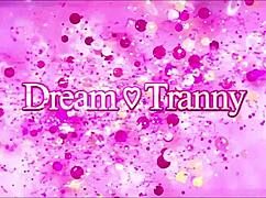 chloe rose gets fucked deep by charles dera's huge cock 😍