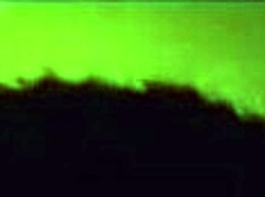 Intense Cock Sucking Compilation Straight from Personal Archives!