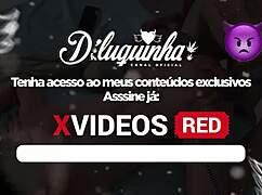 Caught the Tattooed Teen Taking a Bath Before Her Big Cock Orgasm