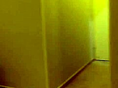 Casual massage videos in nature's garb