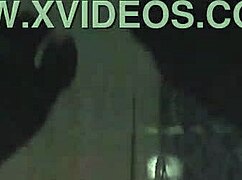 Playing Hard with My Juicy Fat Pussy Till Squirting!