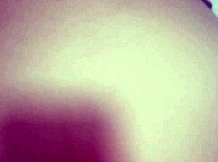 Hot Homemade Compilation of Chubby Blonde in Steamy Amateur Action