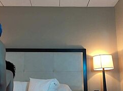 sexy petite teen gets fucked