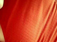 Addicted To Self-Exploration - Part 1 12