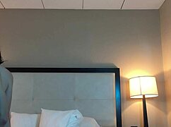 sexy petite teen gets fucked