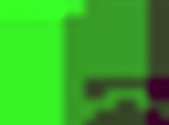 Playing Hard with My Juicy Fat Pussy Till Squirting!