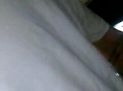 vid 20141029 133957 captures a simple everyday scene