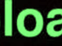 Intense Cock Sucking Compilation Straight from Personal Archives!